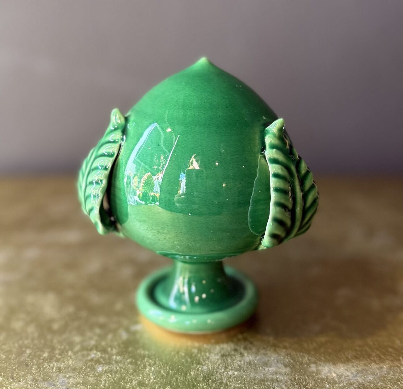 Pumo Ceramica
